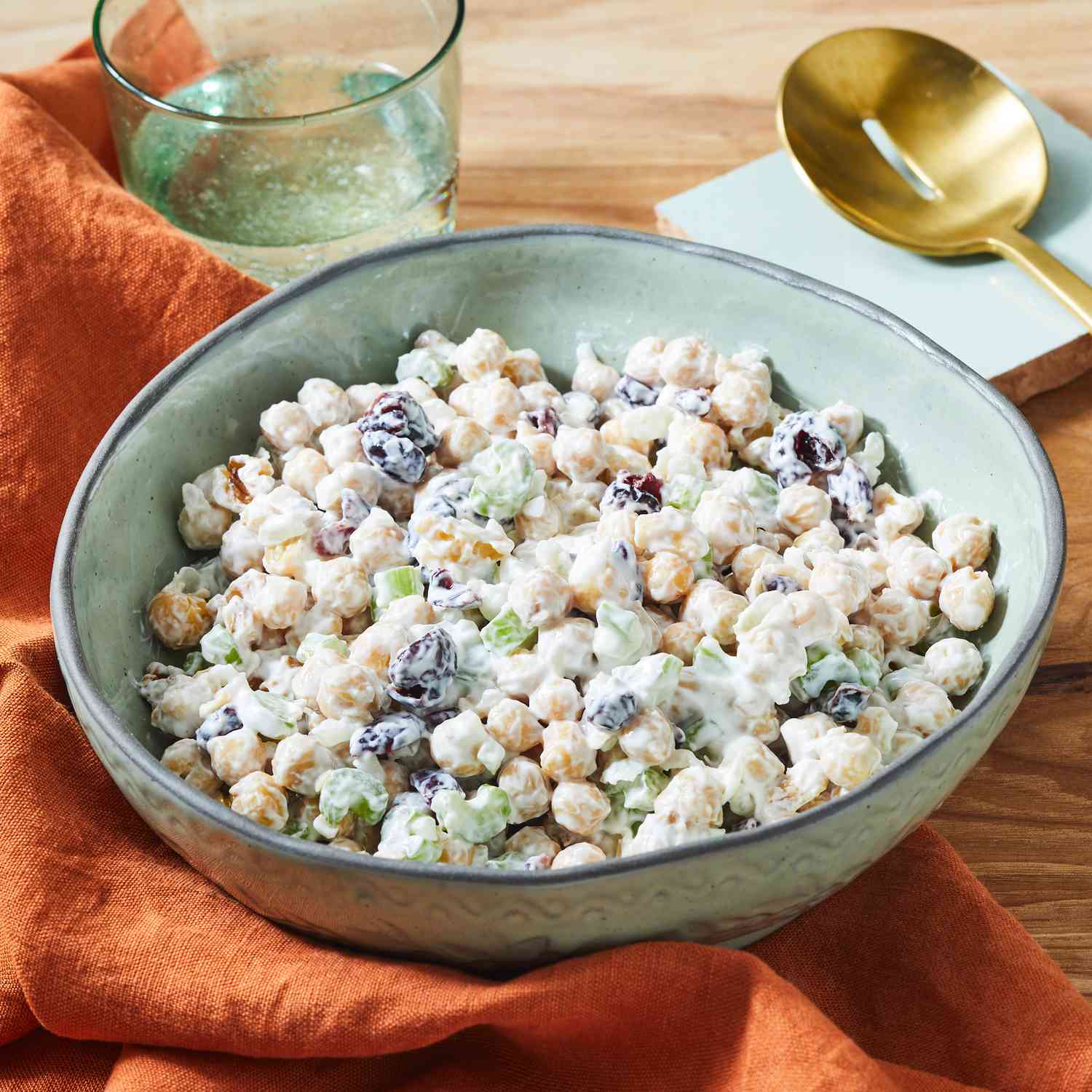 #1 Lunch for Weight Loss When You Have High Blood Pressure