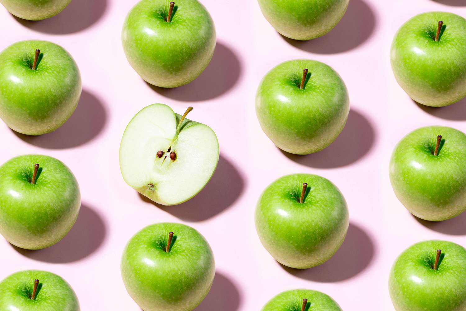 10 Fruits You Should Eat Every Week