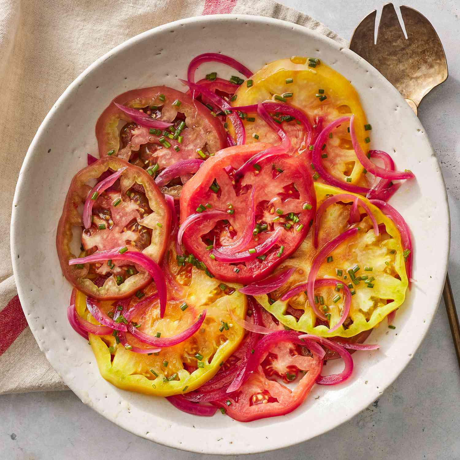 10+ Recipes to Celebrate Juneteenth