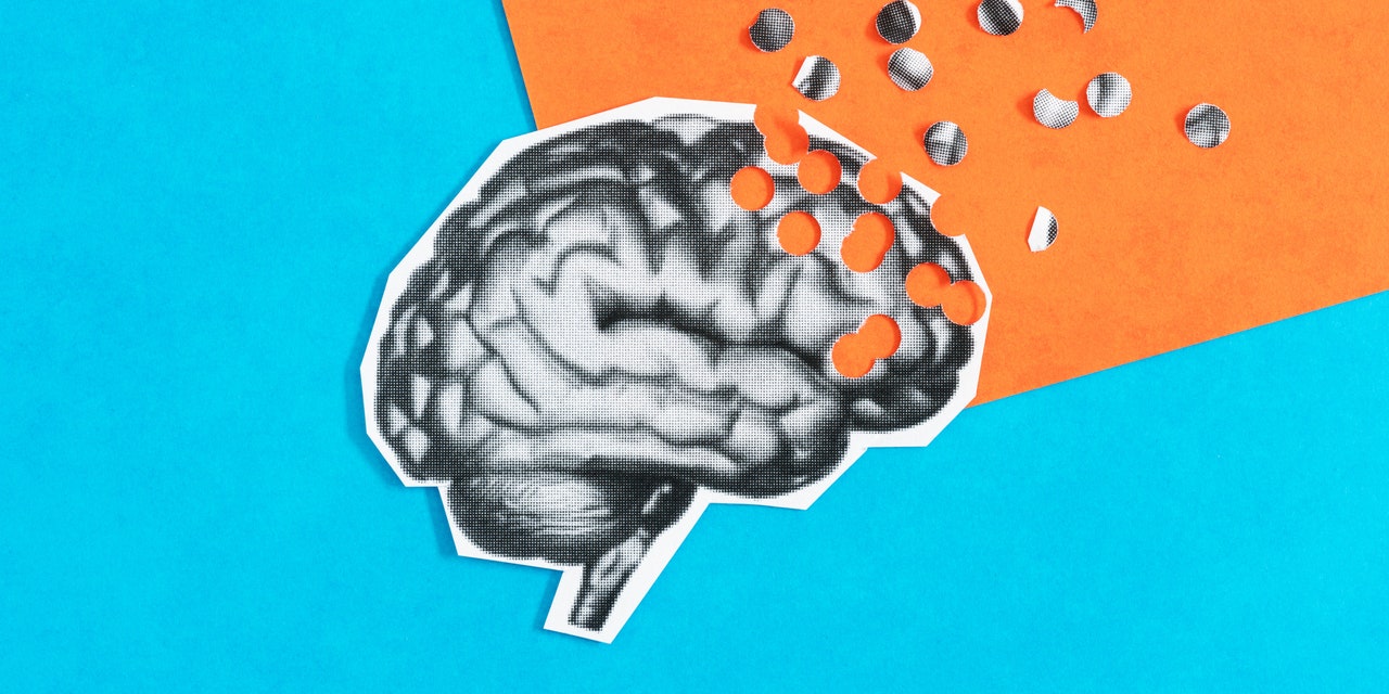10 Symptoms of a Ministroke in Women That You Really Shouldn’t Ignore
