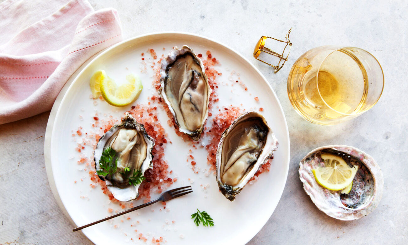 10 Zinc-Rich Foods You Should Eat (And When Supplements Make Sense)