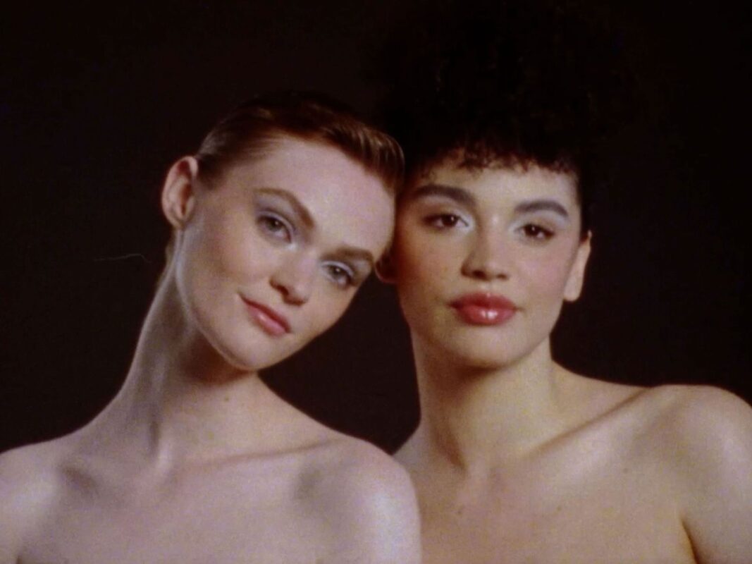 100+ of the Best Beauty Products of 2025, According to Byrdie Editors and Experts