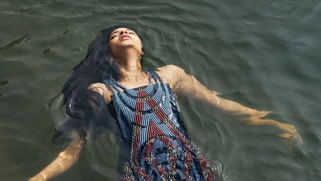 11 monsoon perfumes that bloom on rainy days