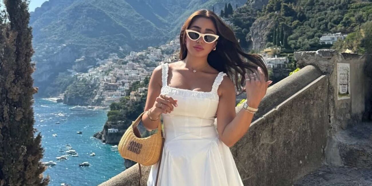 13 Summer 2025 Dress Trends That’ll Keep You Cool and Comfortable