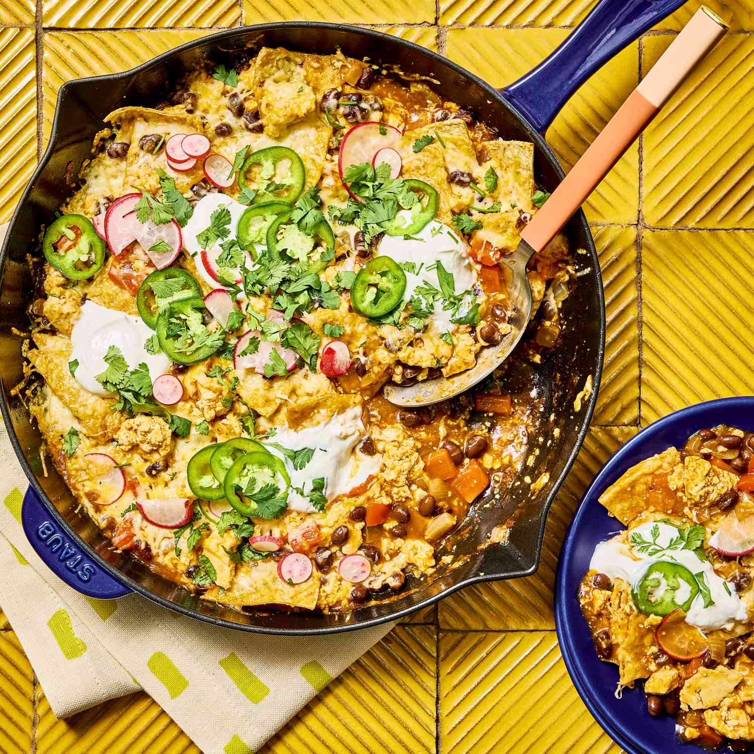 15+ 30-Minute One-Pot Dinner Recipes for Summer