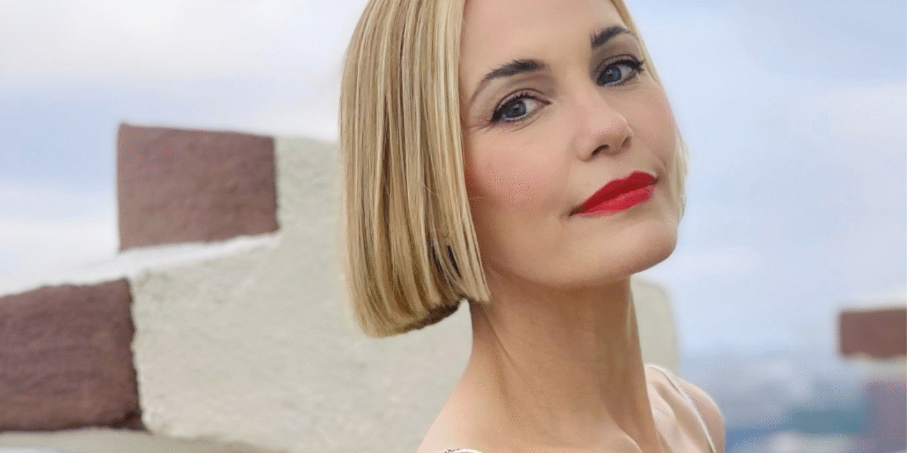 15 Chic Micro Bob Ideas to Try This Summer