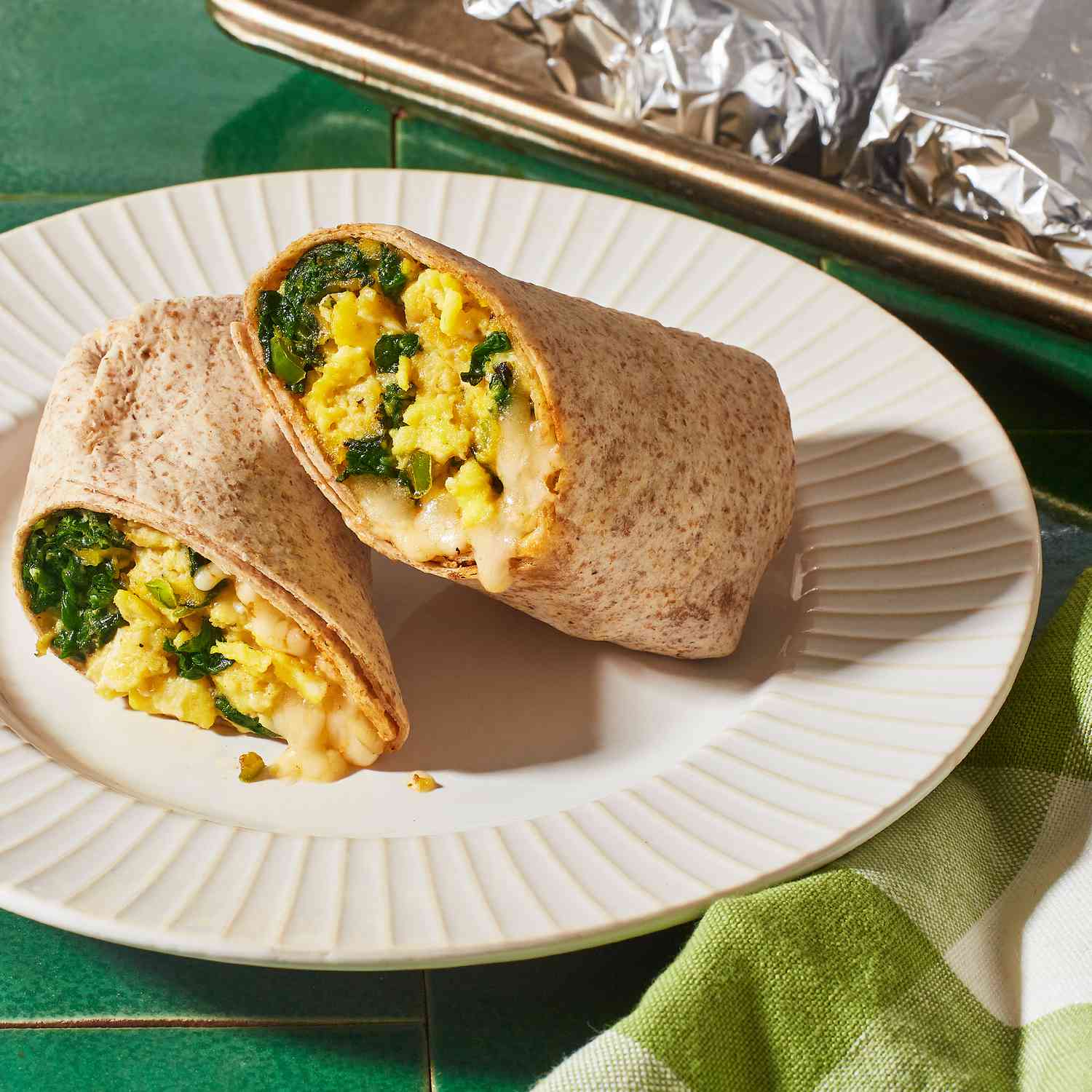 15+ Most-Saved Diabetes-Friendly Breakfast Recipes