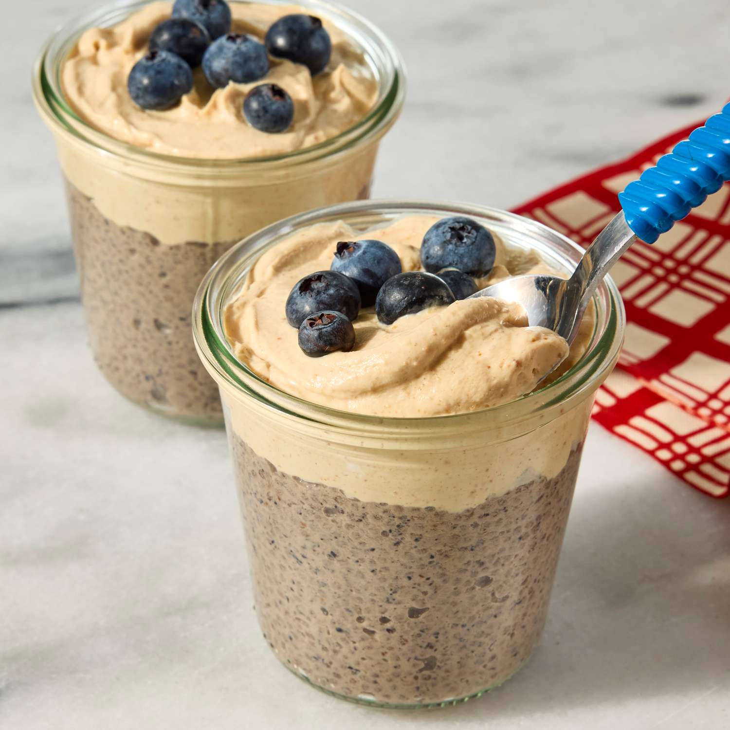 17 Make-Ahead Breakfasts That Aren't Oats
