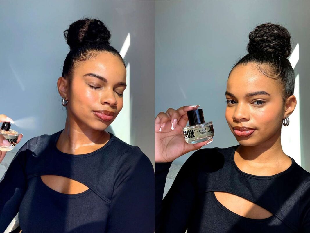 18 Best Patchouli Perfumes of 2025, Byrdie Tested