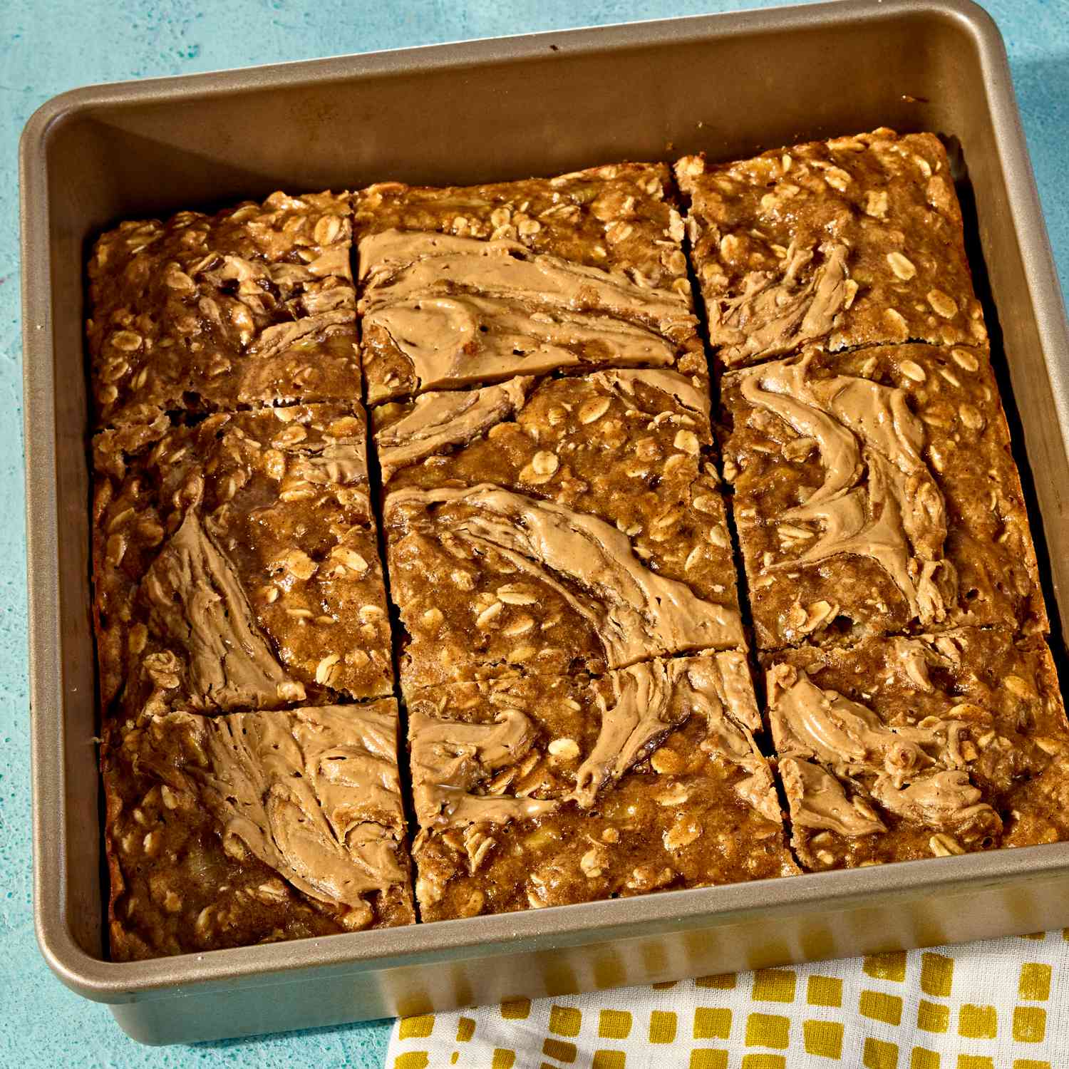 20+ High-Protein Snack Recipe