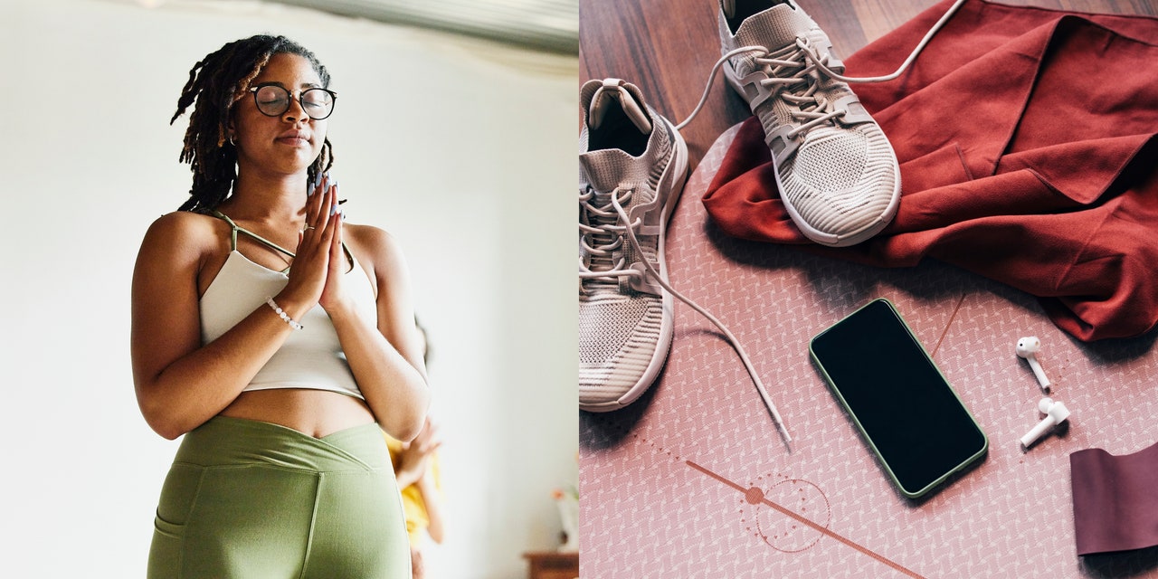 22 Best Lululemon Dupes on Amazon in 2025 | Shop Activewear Deals