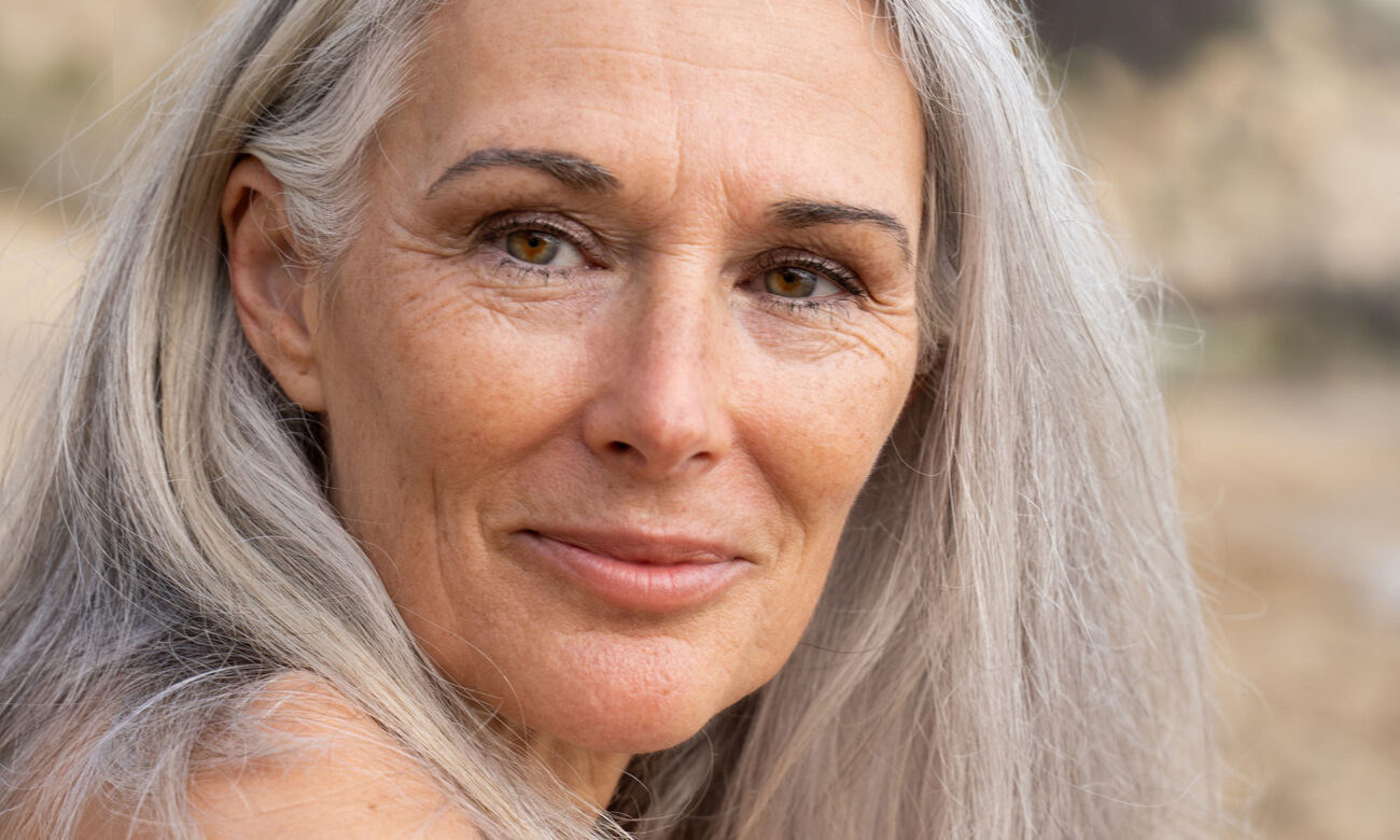 3 Myths About Wrinkle Treatment You Should Know