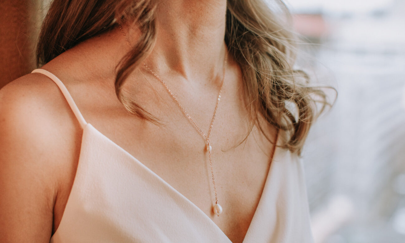 3 Reasons You Might Be Developing Crepey Skin, From Derms