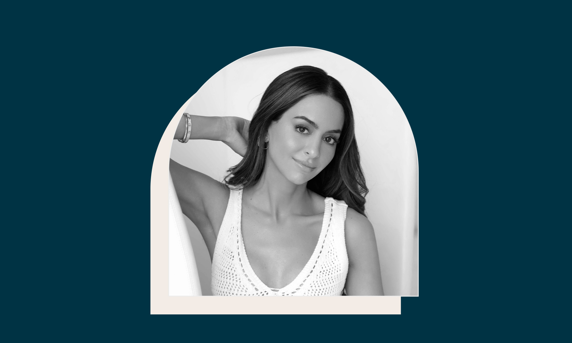 3 Roadblocks To Forming Healthier Habits, According To An Expert