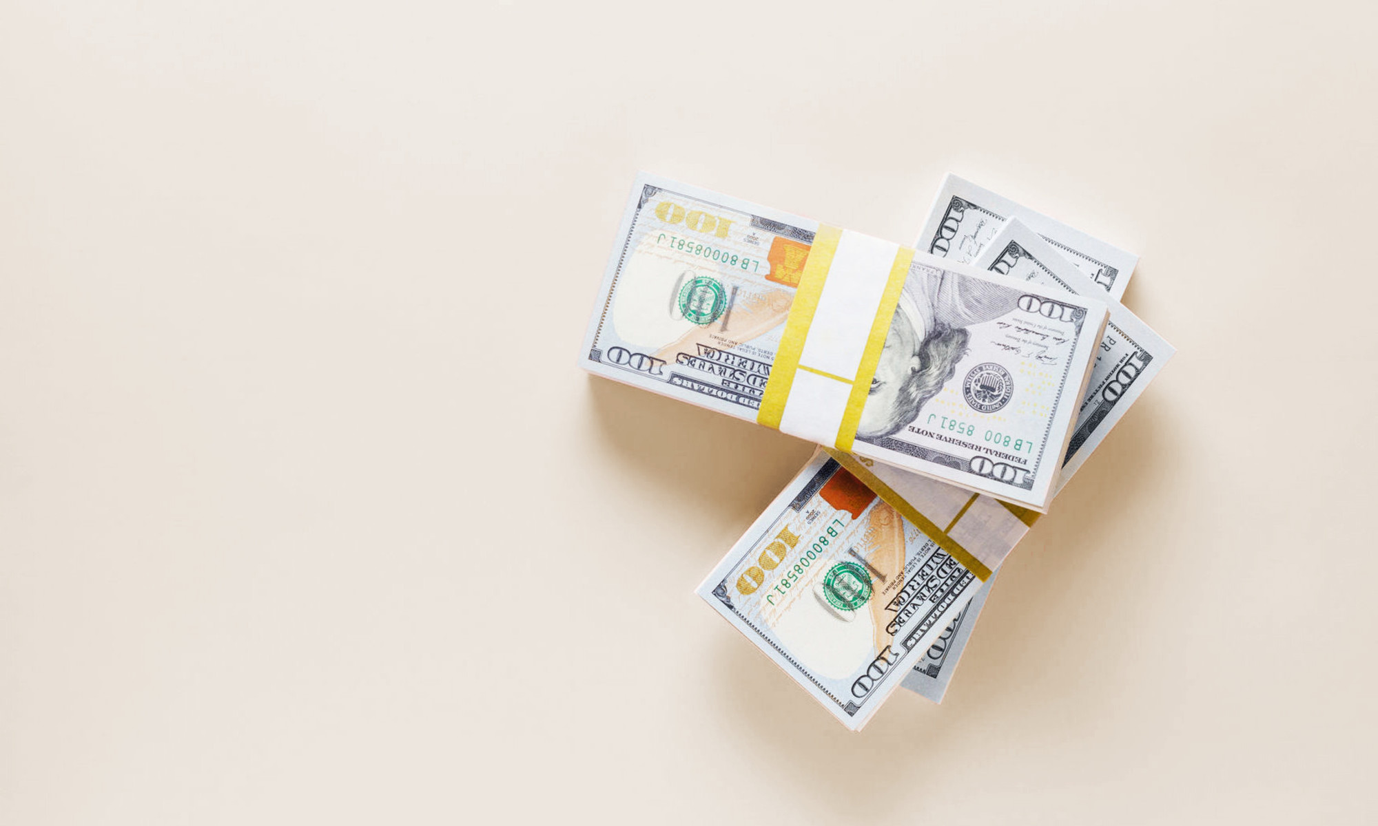3 Zodiac Signs That Can Expect Financial Gains This Cancer Season