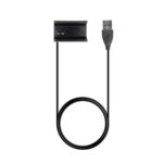 3FtUSB Charging Cable Replacement Charger Cord for Fitbit Alta Smart Tracker
