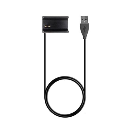 3FtUSB Charging Cable Replacement Charger Cord for Fitbit Alta Smart Tracker
