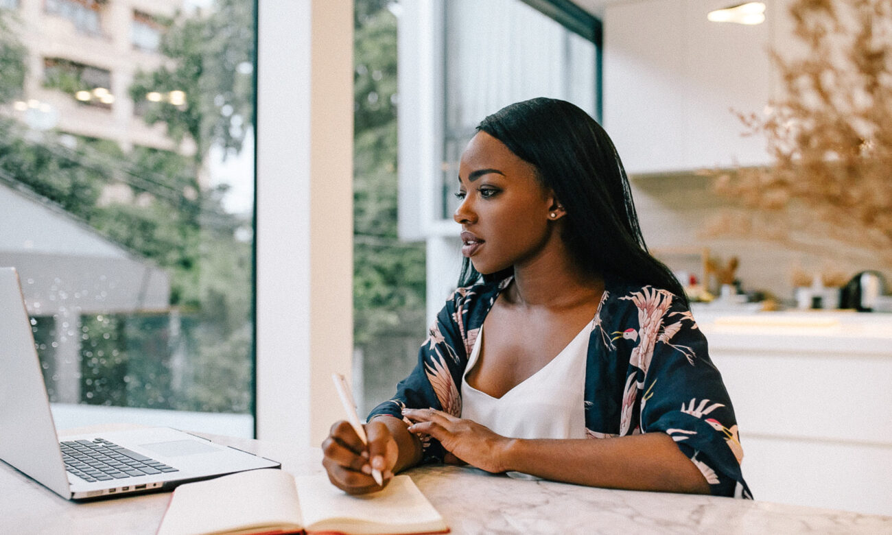 4 Tricks To Have A Better Memory, From A Brain Researcher