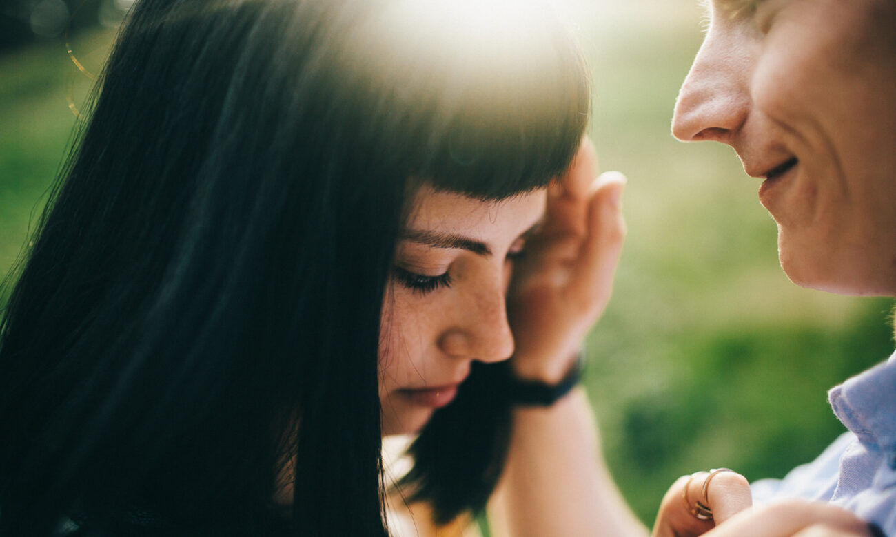 4 Types Of Trauma Responses & How To Recover From Each