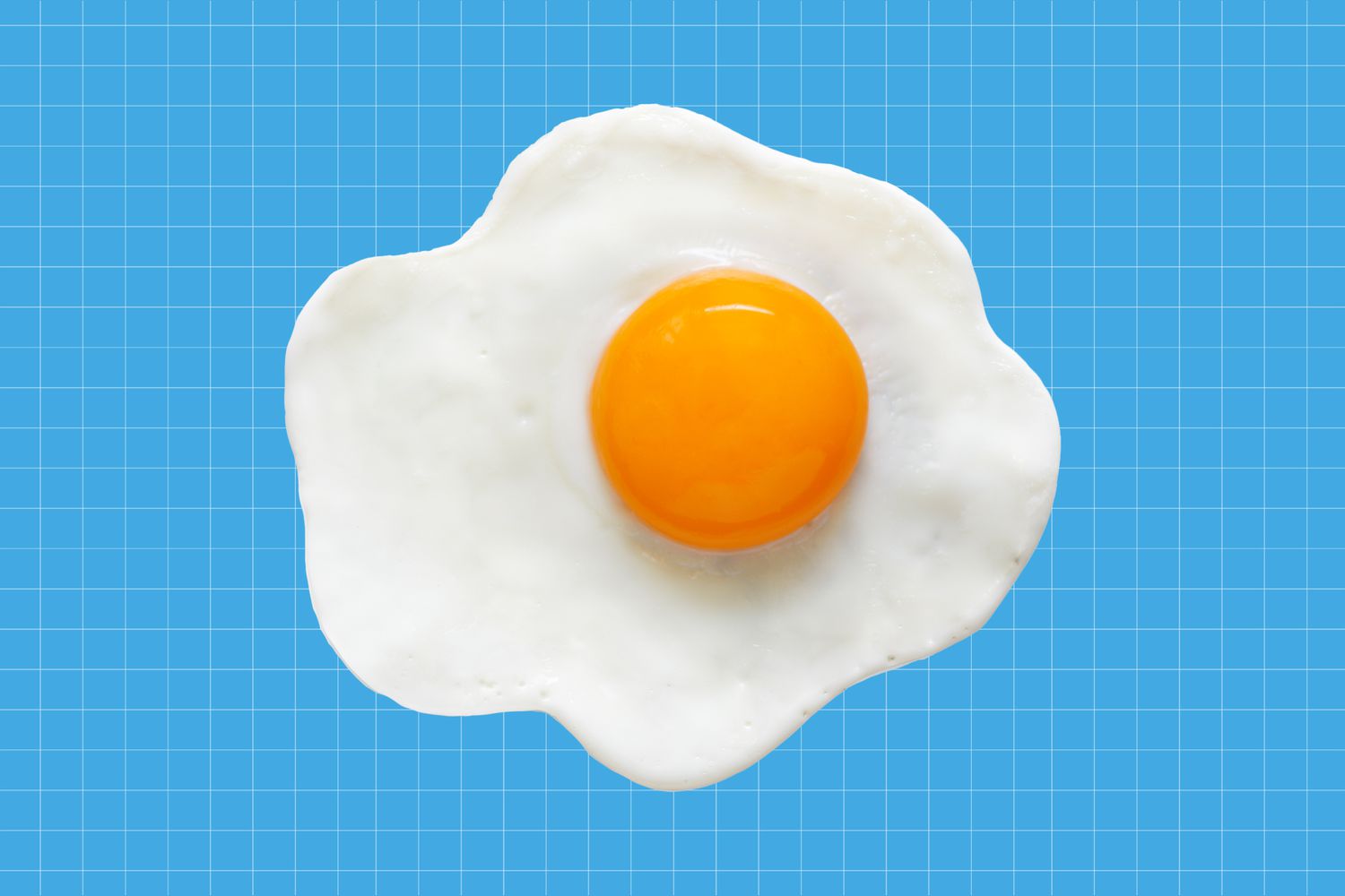 4 ‘Bad’ Fats You Should Be Eating