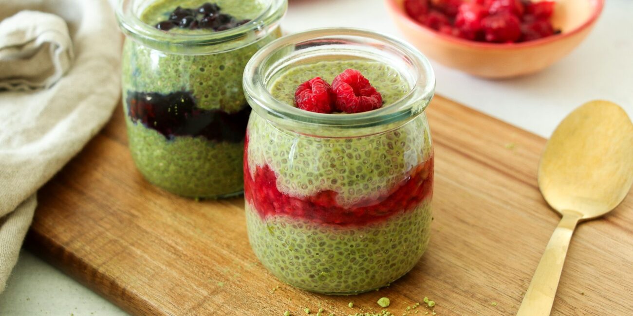 5 Diabetes-Friendly Breakfast Recipes That Will Keep You Full Until Lunch