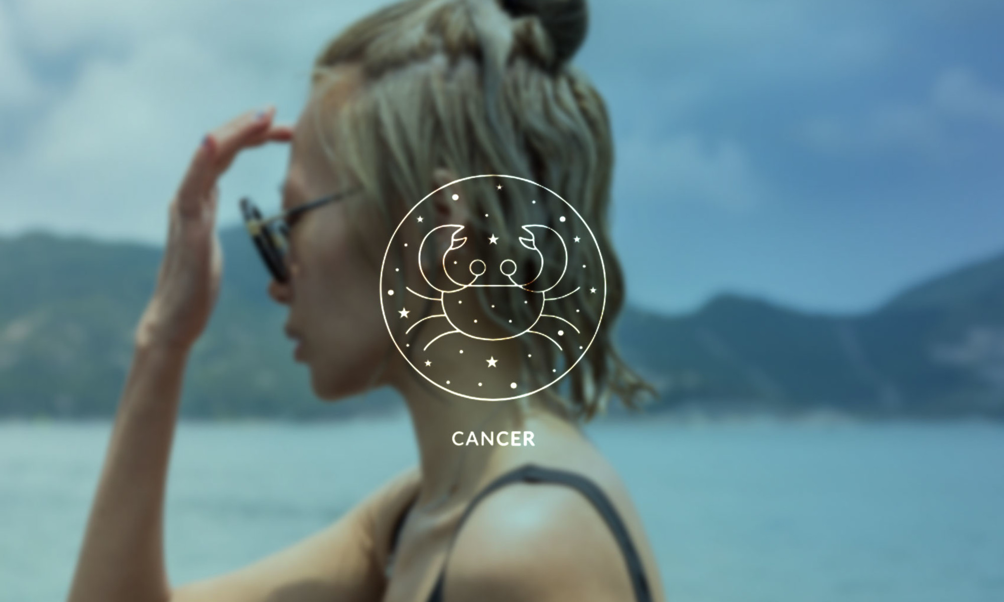 5 Things To Watch Out For This Cancer Season, From Astrologers
