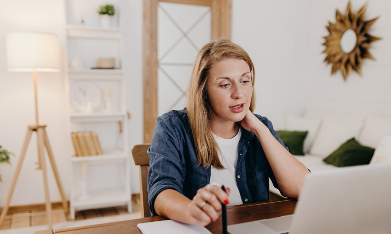 5 Ways Your Speech Is Making You Sound Insecure + What To Do