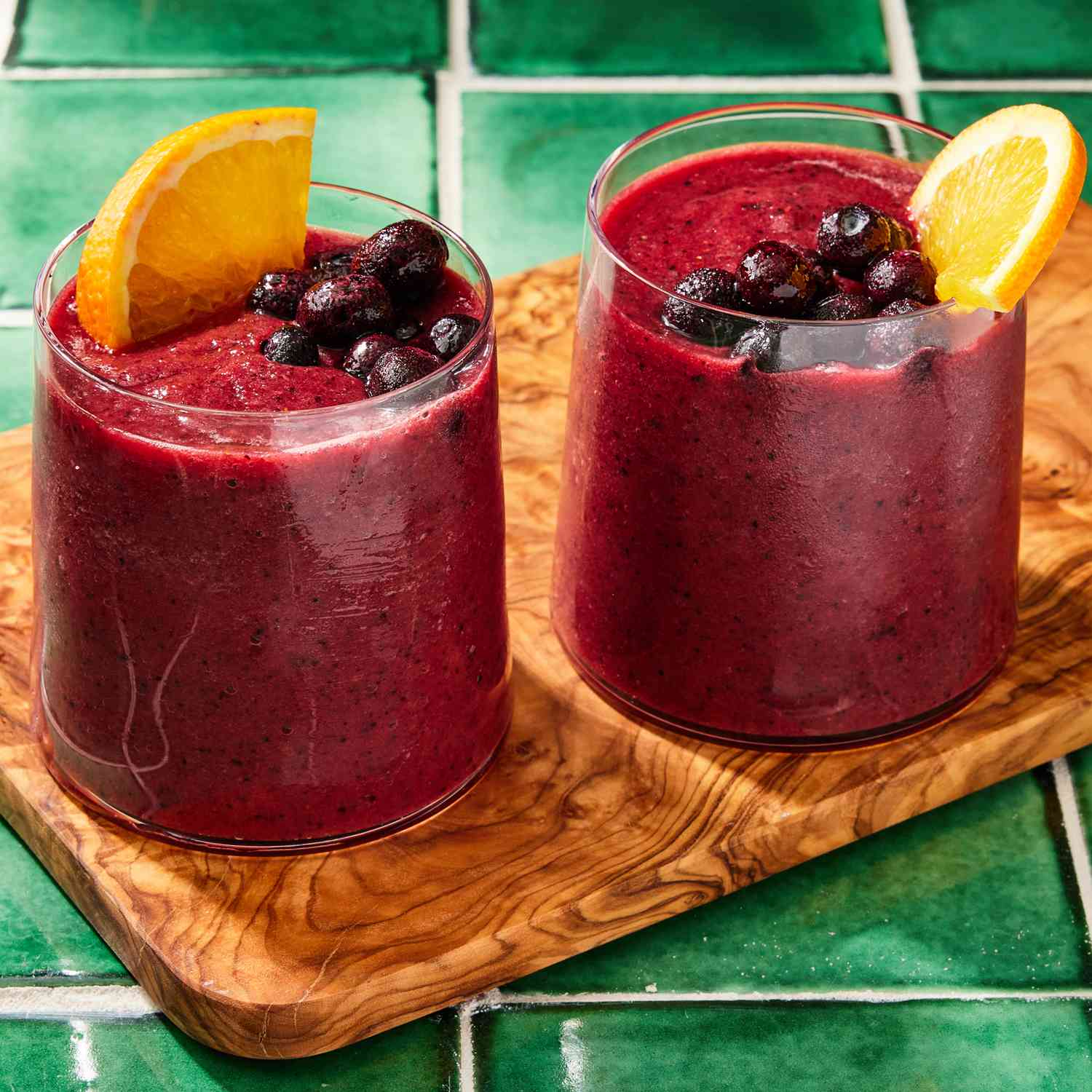 6 Best Drinks When You Need an Energy Boost