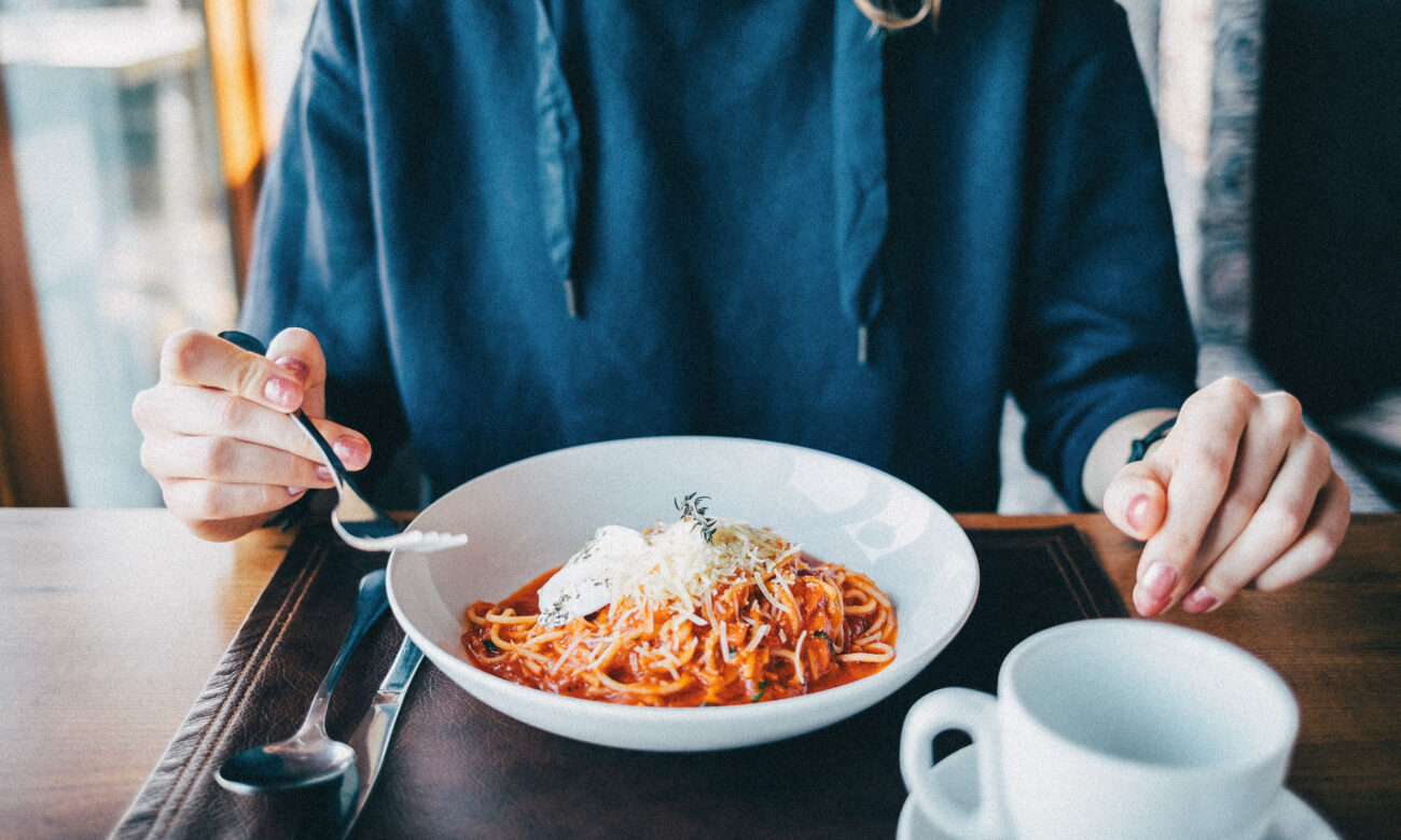 6 Foods That Can Irritate The Bladder, From A Urogynecologist