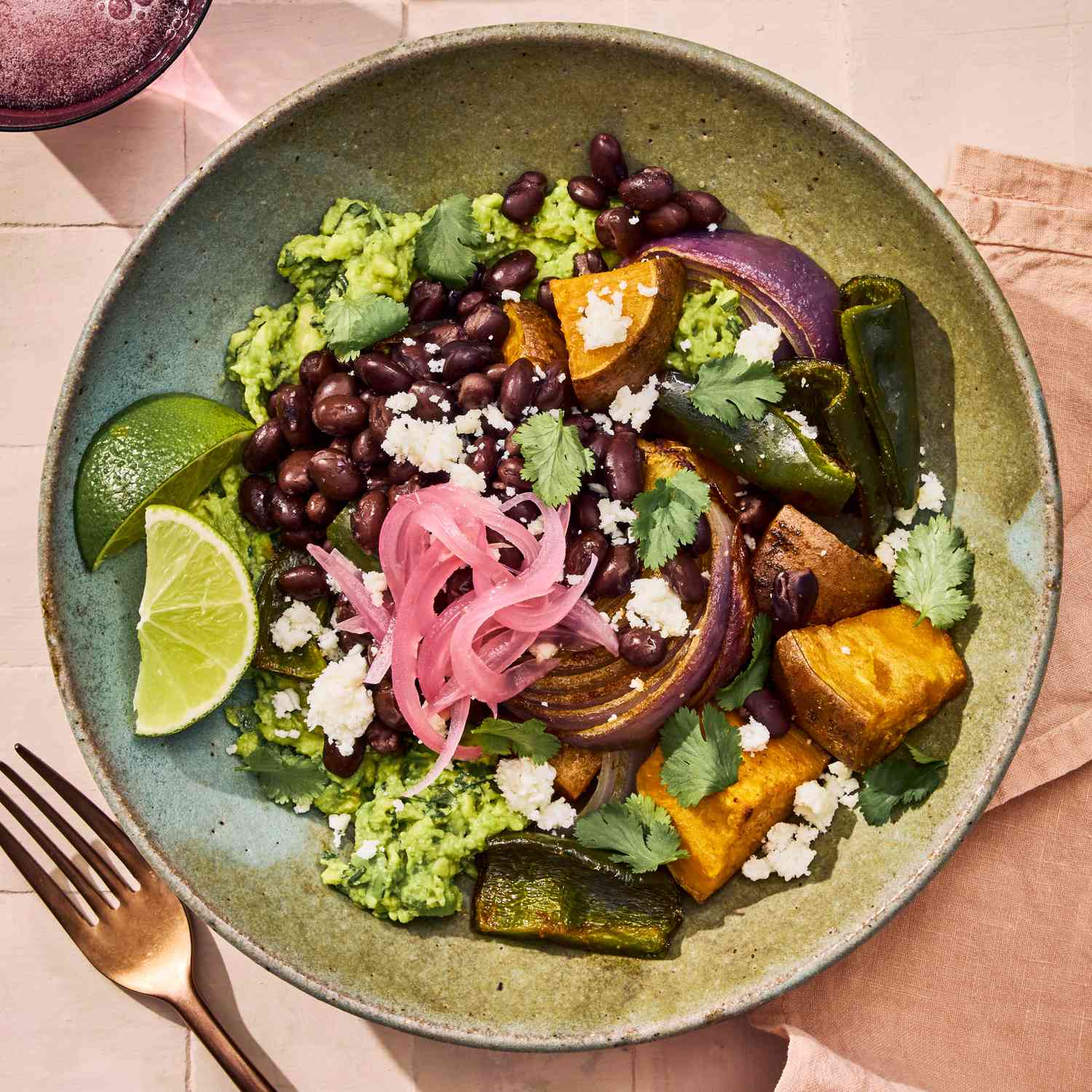 6 Foods to Eat More Of If You Have an Overactive Bladder