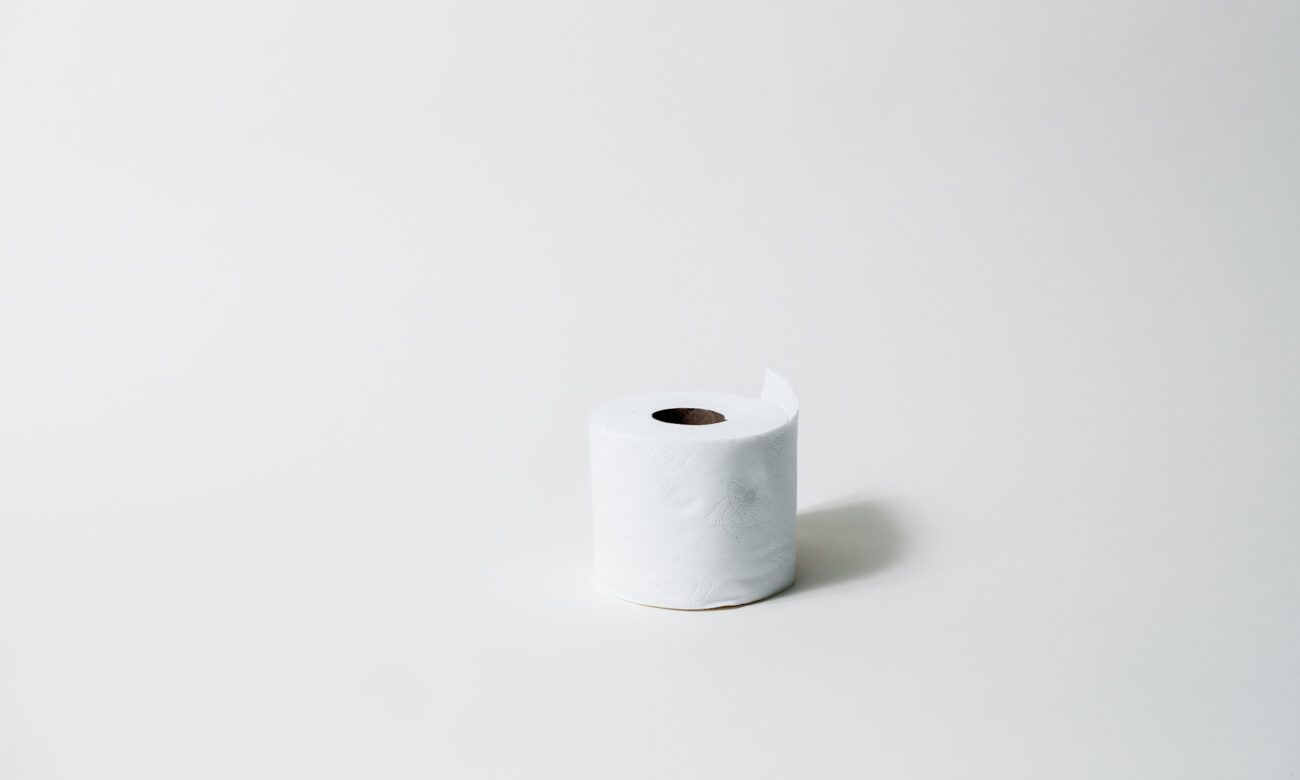 6 Sneaky Factors That Cause Constipation + What To Do About Them