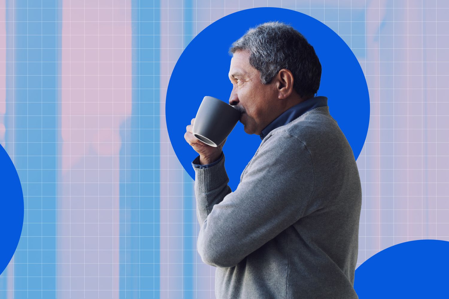 6 Things to Avoid After 5 P.M. to Help Prevent Alzheimer’s Disease