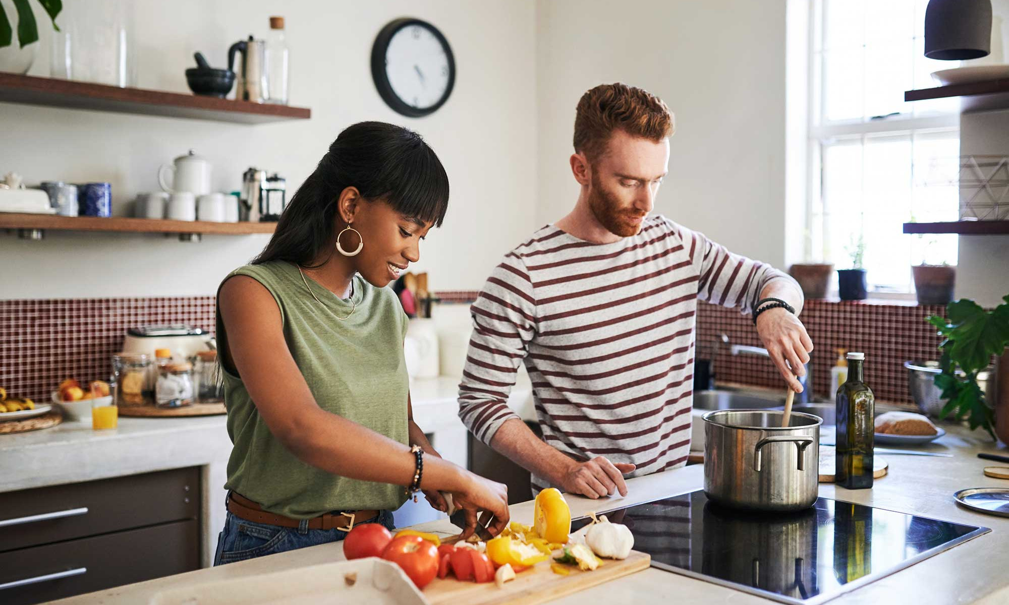 6 Ways Dietary Fiber Fuels Beneficial Bacteria & Keeps Us Regular