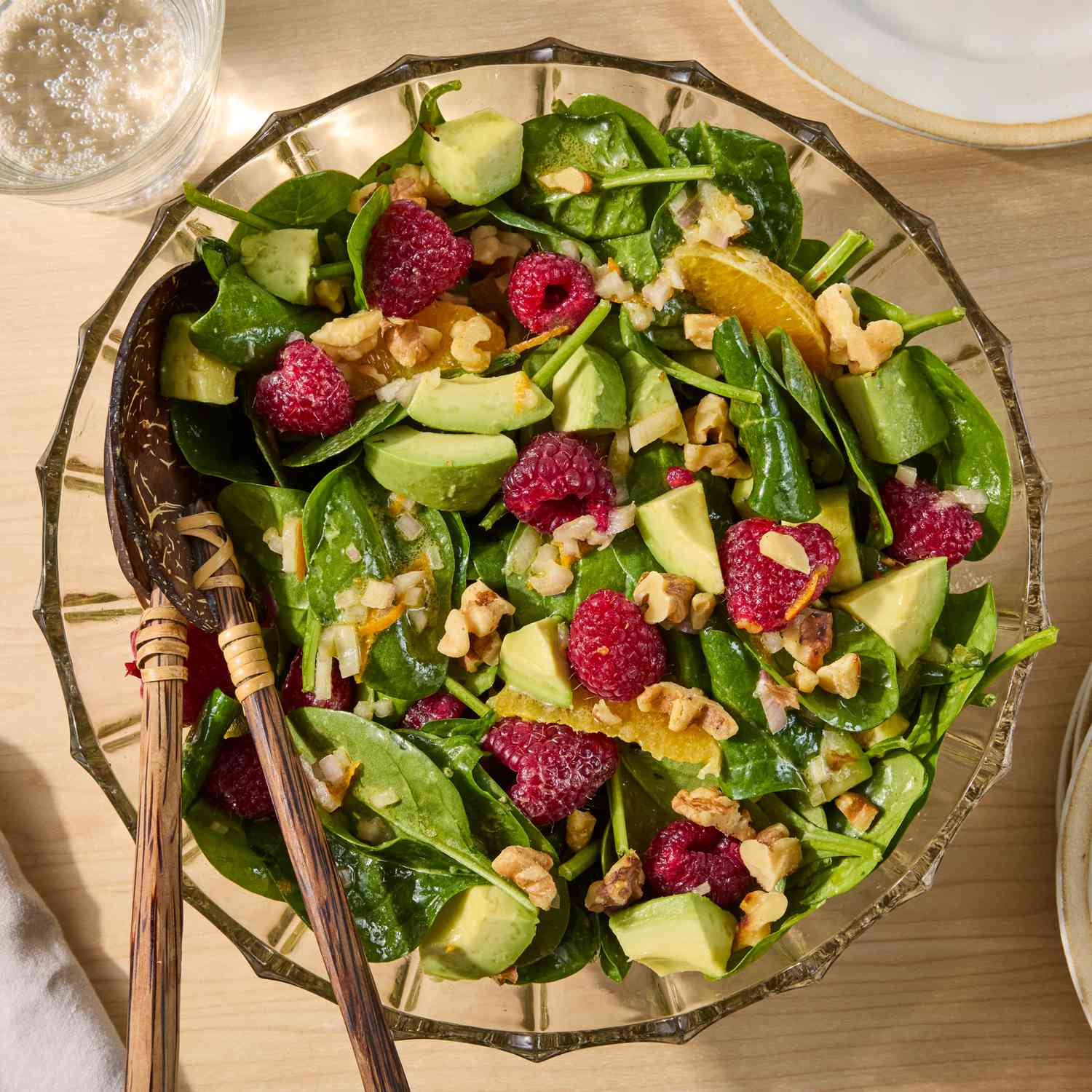 7 Anti-Inflammatory Fats You Should Be Eating