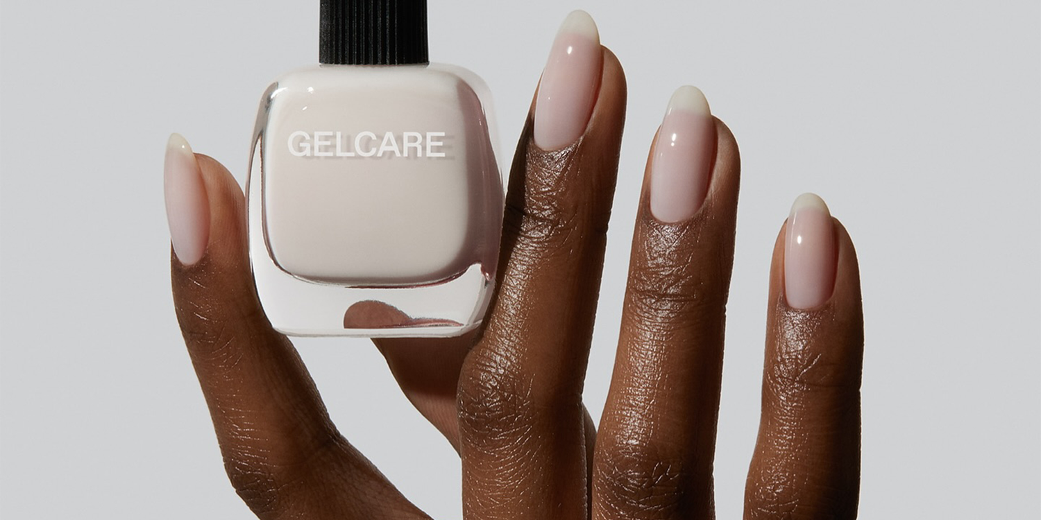 7 BB Cream Nail Polish Colors for a Smooth, Glossy Manicure
