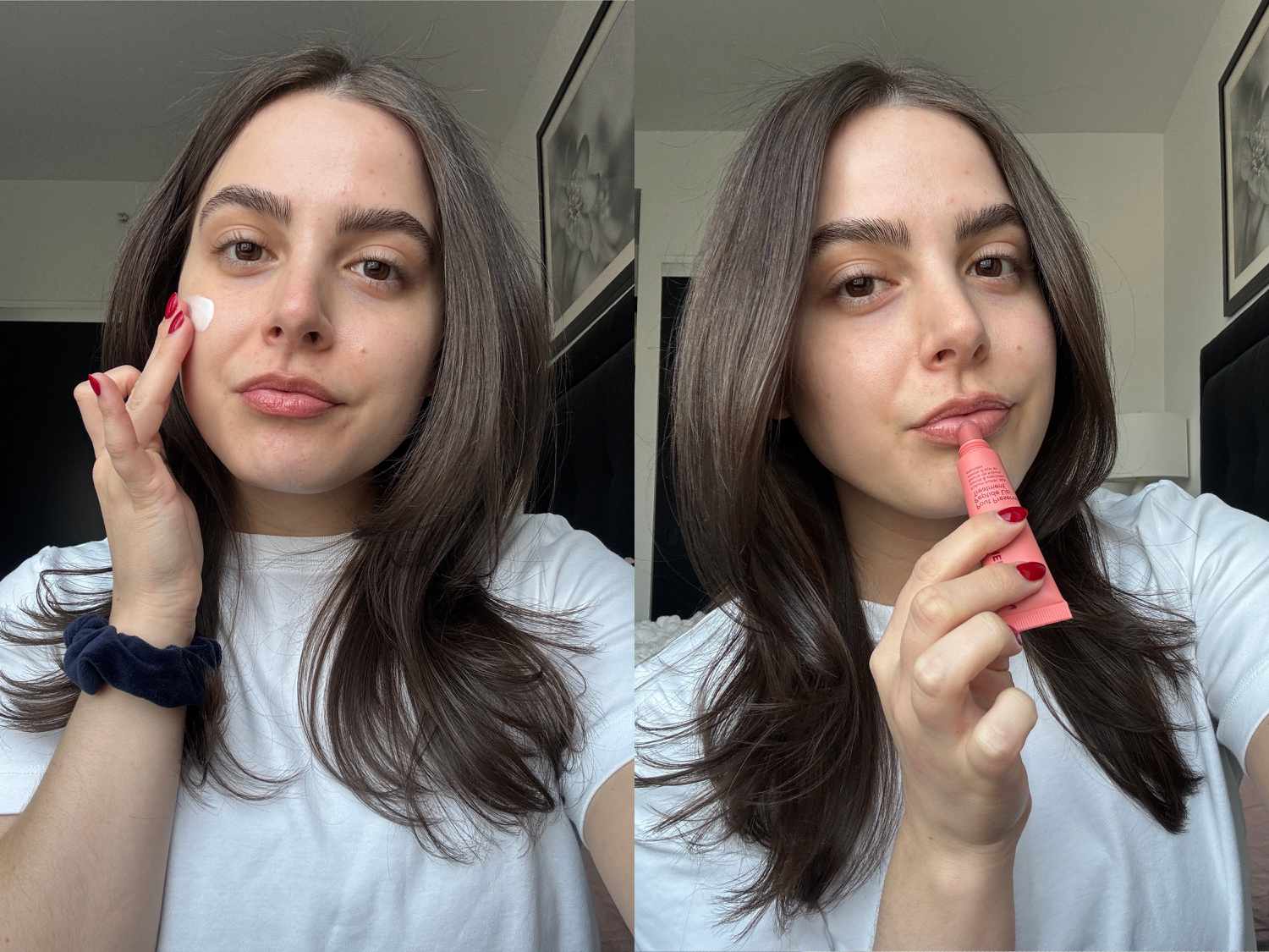 7 Best Peptide Skincare Products, Tested in 2025