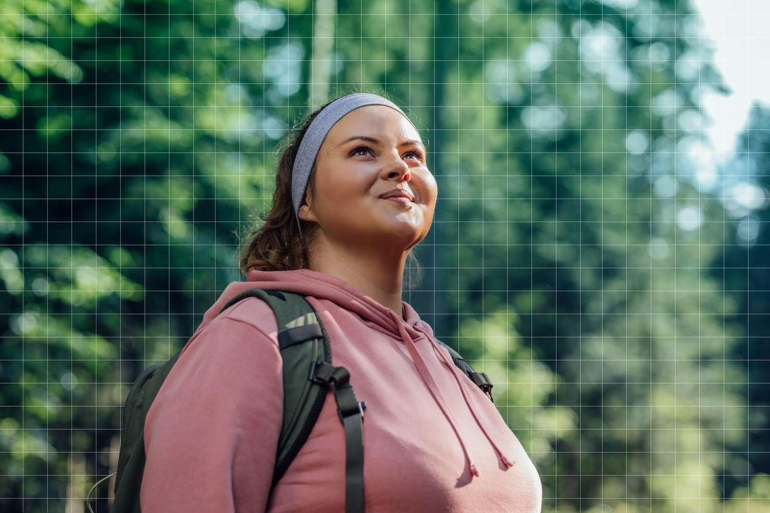 7-Day Walking Plan to Lower Your Blood Sugar Levels