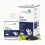 7 Days Advanved Fat Burner & Weight Loss Supplement Products for Men and Women | with Garcinia Cambogia Extract | Green Coffee Beans Extract & Green Tea Extract(60 Capsules)