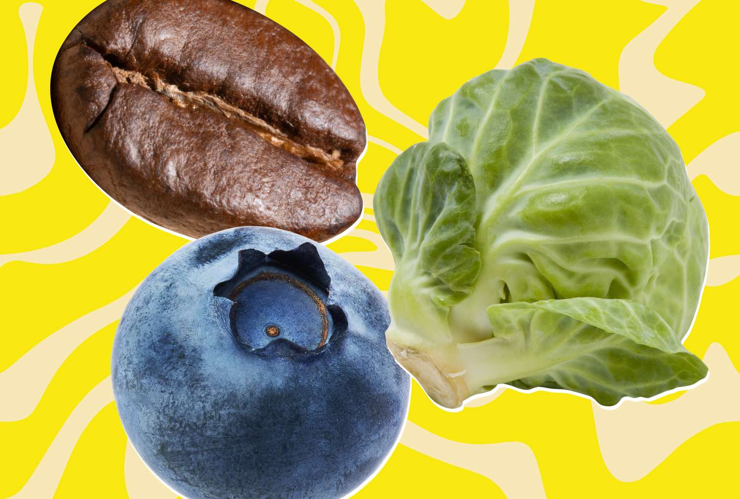 7 Foods With As Many Anti-Inflammatory Benefits as Spinach