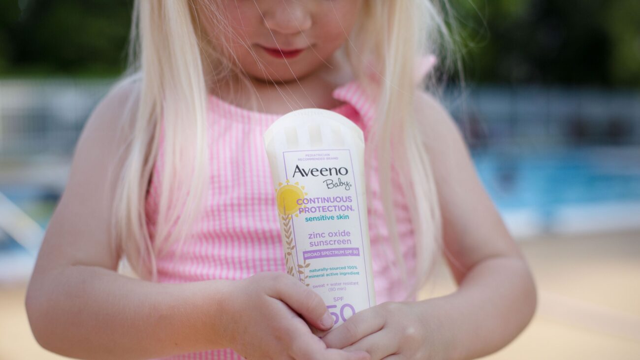 9 Best Baby Sunscreens 2025, Approved by Dermatologists & Parents