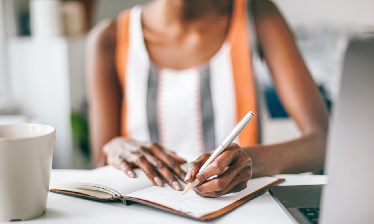 A Neuroscientist On Why It Takes 9 Weeks To Form A Habit