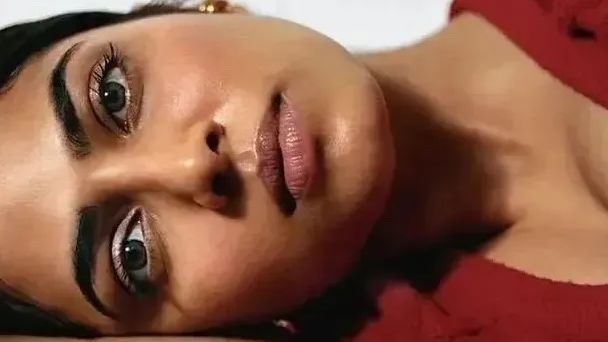 A night cream is considered a better investment than a day cream, according to experts