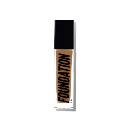 Anastasia Beverly Hills Luminous Foundation-345C