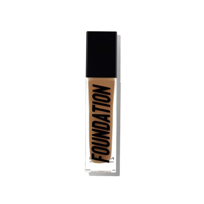 Anastasia Beverly Hills Luminous Foundation-345C
