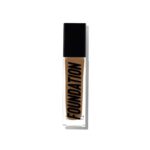 Anastasia Beverly Hills Luminous Foundation -370W