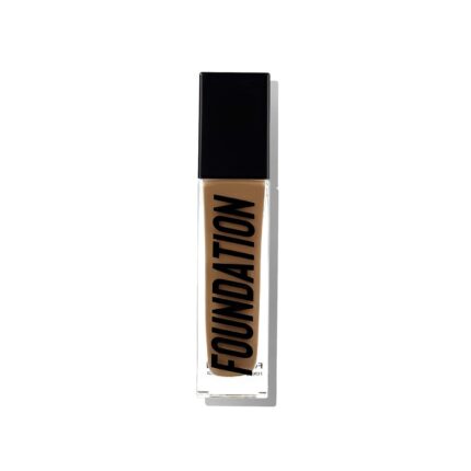 Anastasia Beverly Hills Luminous Foundation -370W