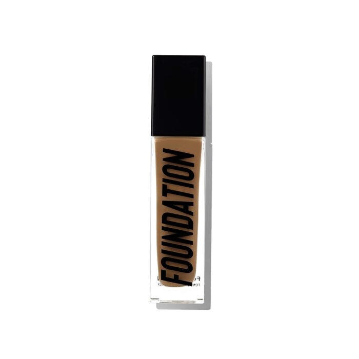 Anastasia Beverly Hills Luminous Foundation -370W