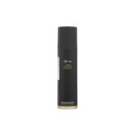 Antonio Banderas Her Secret Absolu Deodorant Spray - 150ml
