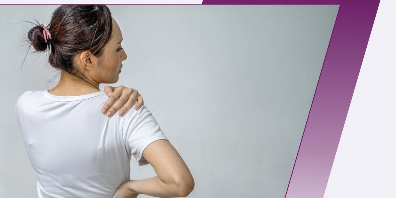 Aspercreme's Lidocaine Cream Numbs Minor Pain