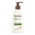 Aveeno Daily Moisturizing Lotion 354 ml